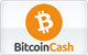 Bitcoin Cash Krypto-Einzahlung bei manga casino