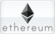 Ethereum Krypto-Zahlung bei manga casino