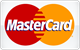 Mastercard Zahlungsmethode bei manga casino
