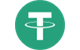USDT Stablecoin Zahlung bei manga casino